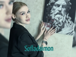 Sofiadaimon