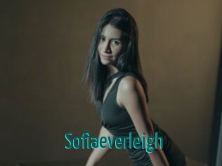 Sofiaeverleigh