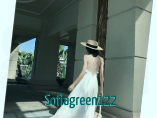 Sofiagreen122