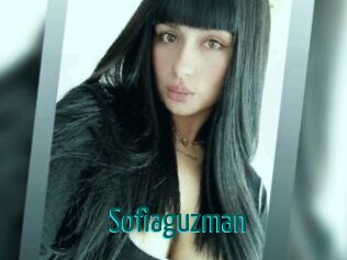 Sofiaguzman