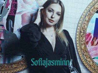 Sofiajasminn