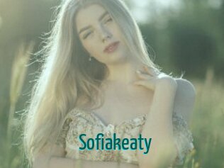 Sofiakeaty