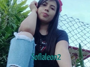 Sofialeon2