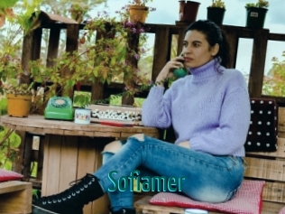 Sofiamer