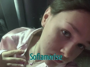 Sofiamorise