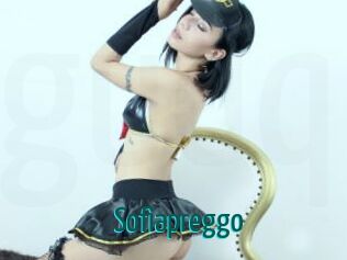 Sofiapreggo