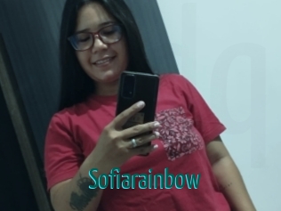 Sofiarainbow