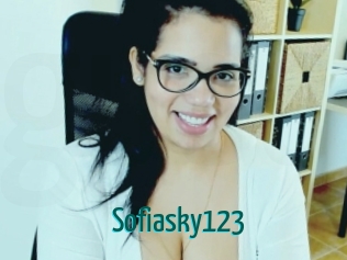 Sofiasky123
