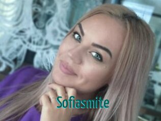 Sofiasmite