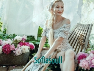 Sofiasoull