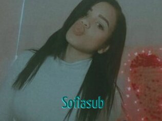 Sofiasub