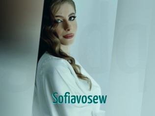 Sofiavosew