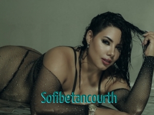 Sofibetancourth