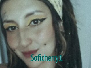 Soficherry1