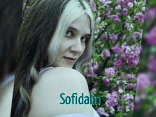 Sofidalin
