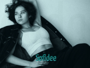 Sofidee