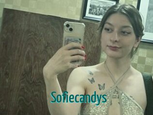 Sofiecandys