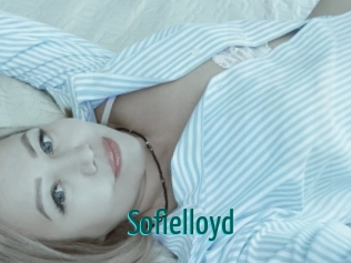 Sofielloyd
