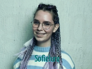 Sofielure