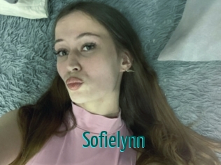 Sofielynn