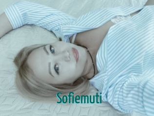 Sofiemuti