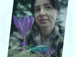 Sofi_gray