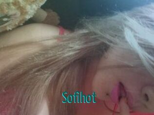 Sofihot