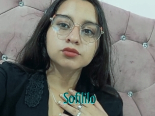 Sofililo