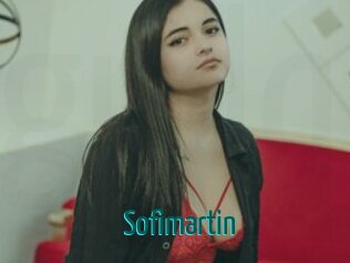 Sofimartin
