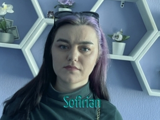 Sofirian