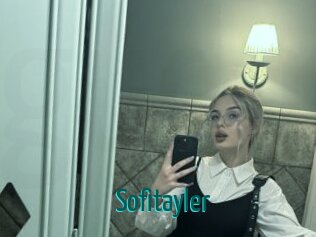Sofitayler