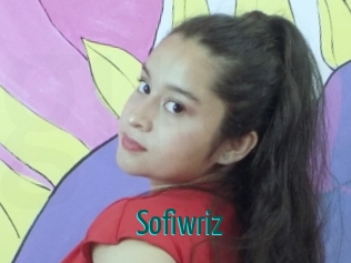 Sofiwriz