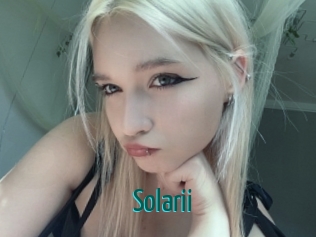 solarii Guide du Queutard