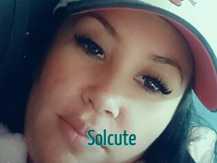 Solcute