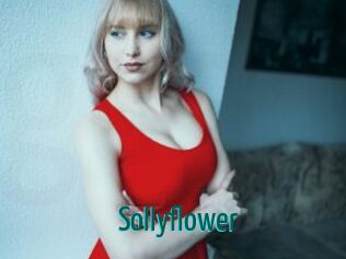 Sollyflower