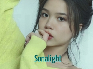 Sonalight