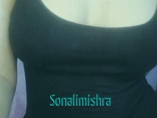 Sonalimishra