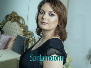 Soniamoonn