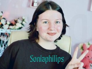Soniaphilips