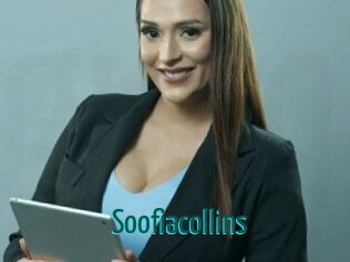 Soofiacollins