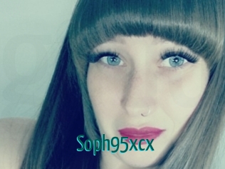 Soph95xcx