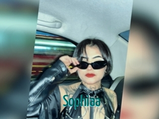 Sophiaa
