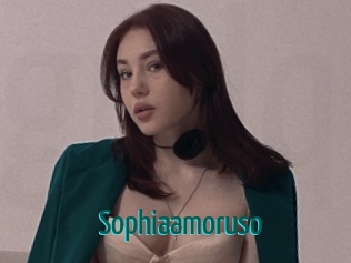 Sophiaamoruso