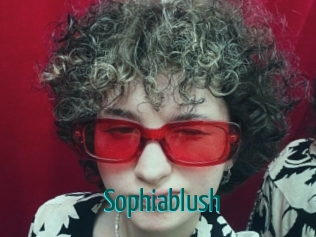 Sophiablush