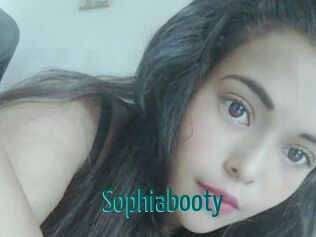 Sophiabooty