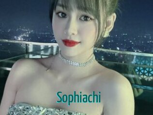 Sophiachi
