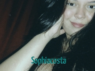 Sophiacosta