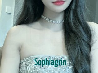 Sophiagrin