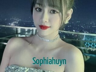 Sophiahuyn