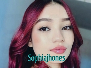Sophiajhones
